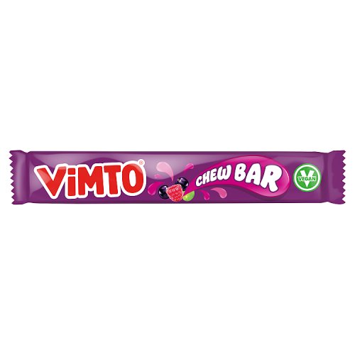 5010478324015_Swizzels Vimto Original Chew Bar 60 X 18g