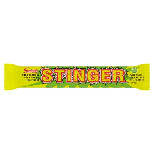 5010478548978_Swizzels Stinger Chew Bar 18g