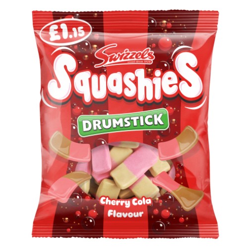 5010478591417_Swizzels Squashies Cherry Cola PMP £1.15 120g