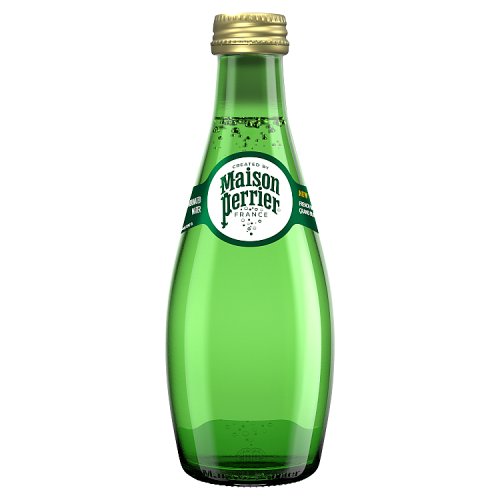 8445292100380_Maison_Perrier_Sparkling_Water_Glass_330ml