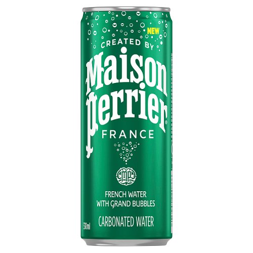 8445292220866_Maison_Perrier_Sparkling_Water_Can_330ml