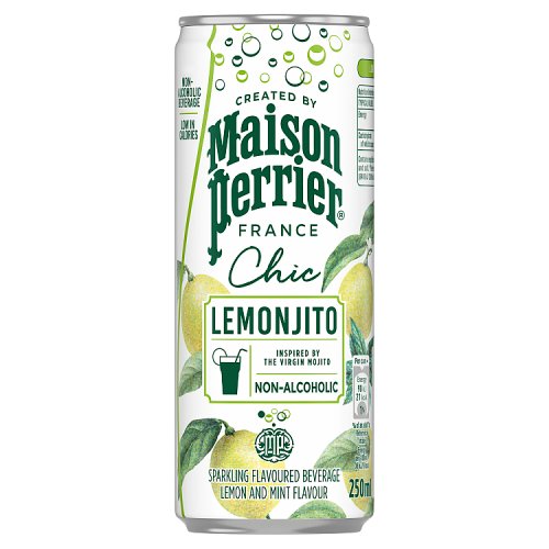 8445292222044_Maison_Perrier_Chic_Sparkling_Lemonjito_250ml