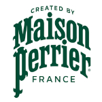 https://www.enaturalltd.com/?s=maison&post_type=product