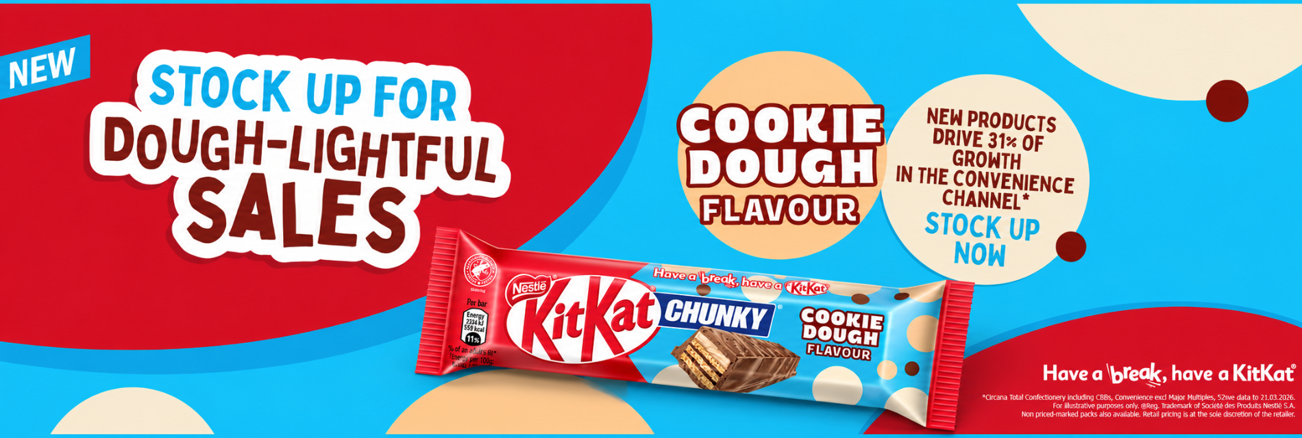 https://www.enaturalltd.com/?s=kit+kat&post_type=product