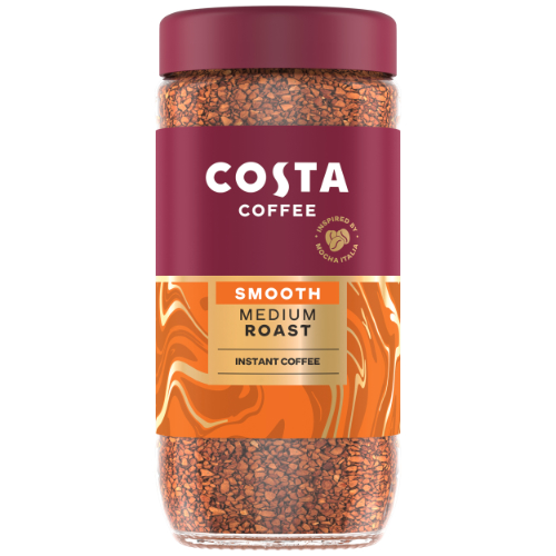 5039303008388_Costa Coffee Instant - Smooth medium Roast (190gx6)x 500px