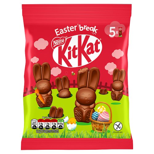 8000300413649_Kit Kat Icon Bunny Pouch 55G
