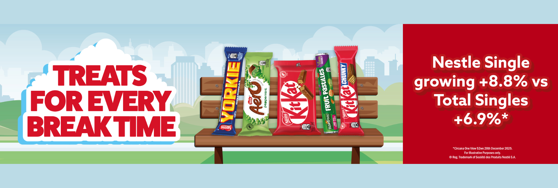 https://www.enaturalltd.com/?s=nestle&post_type=product