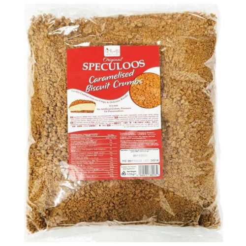 compressed_La-Ricetta-Speculoos-Creamy-Biscuit-Crumbs-0-6mm